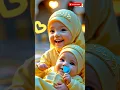Download Lagu CUTE BABY SHOLAWAT NABI SHOLATULLAH SALAMULLAH #sholawat #cute #bayilucu #sholawatan #sholawatnabi