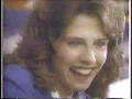 1989 Osco Drug commercial