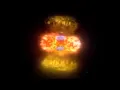 Download Lagu The Sun Will Have A Micronova