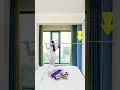 Download Lagu Adjustable Drilling Free Clothers Drying Rod NO.1 PH