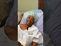 Building Trust With Our Plastic Surgery Patients