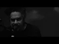 M. Ward - 'Migration Stories' (Live)