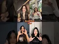 Lagu Barudak Phonk Terror Dance Tiktok Terbaru 2025 Viral #dancetiktok