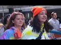 Conan Gray - Disaster (Live on The Today Show)