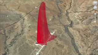 RocketPy