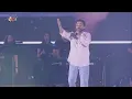 Hamid El Shaeri - Galgely | حميد الشاعري - جلجلي | مهرجان العلمين - 2023