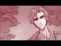 Sweet Disaster  | OC Animatic