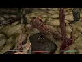 Why the Silver Hand Exists