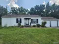 408 Bender Avenue East Alton IL 62024 - Residential for sale
