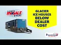The Largest RV Sale Ever is Back SXF