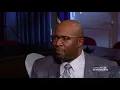 Comcast Newsmakers - Greg Taylor