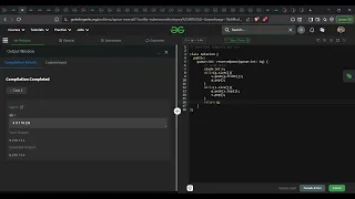Queue Reversal GeeksforGeeks Solution in C Using Stack