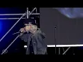 250530 ASH ISLAND - 그랑프리(Feat. Beenzino)ㅣ 동국대학교 WISE캠퍼스 2025 임석대동제
