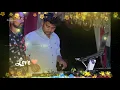 Lagu APNA STYLE ( DHOLKI PIANO MIX ) DJ D.S ANAVAL \u0026 DJ SAGAR RUMLA