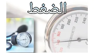 الدرس الثاني فيزياء للصف الثاني الثانوي الضغط 