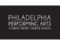 Philadelphia Performing Arts Charter School Title 1 College funding
