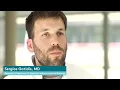 The advantages of Diffusion Weighted Imaging in Elekta Unity