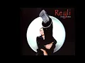 Reyli - Desde que llegaste (audio HQ HD)