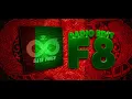 Five Finger Death Punch: Inside Out (Radio Edit)