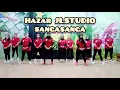 Download Lagu Tanah airku - EDM x by Alffy Rev Ft Brisia Jodie\u0026Gasita Karawitan - Zumba - Hazar JLStudio