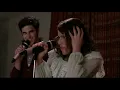 Download Lagu Glee - Don't You Want Me (Full Performance) 2x14