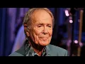 Download Lagu Cliff Richard verbreekt EINDELIJK de stilte over Andy Gibb