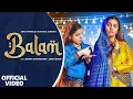 Download Lagu Balam (Official Video) | Sapna Choudhary | Mahi Gaur | Ruchika Jangid | New Haryanvi Song 2025