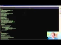 4coder demo History