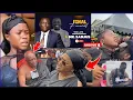 Download Lagu Heartbreaking 💔😭🕊️🪦watch famous TikToker  Mr Osanju final funeral 