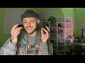 El Diabeto Reacts To Lagui “Grillade” OFV