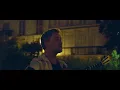 Villagers - A Trick of the Light | A Take Away Show