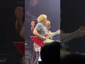 Sammy Hagar, There’s Only One Way To Rock, Las Vegas 9/19/2026 