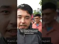 Download Lagu Mengapa Gen Z Nepal demo hingga melengserkan perdana menteri? #shorts
