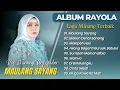 Download Lagu RAYOLA - MAULANG SAYANG - SABA DALAM PANANTIAN - BIAKAN DENAI SANANG || LAGU POP MINANG TERBARU 2025