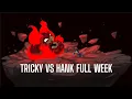 Download Lagu tricky vs hank full week