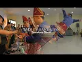 Download Lagu TARI PASAMBAHAN MINANGKABAU (SUMATERA BARAT)