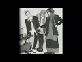 Ove - Vanity