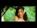 Lagu Saani by Pushpa Poudel feat. Satiz