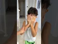 Download Lagu son is mad at brother #shorts