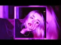 Download Lagu Kxllswxtch - WASTE (edphorix Techno Remix) [Extended]