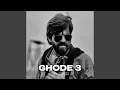 Download Lagu Ghode 3 (feat. Im Anil)