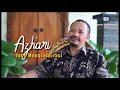 Lagu Azhari yang Menginspirasi - INSPIRASI INDONESIA (TVRI Sulawesi Tenggara)