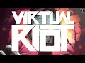 Zomboy - Terror Squad (Virtual Riot Edit) Unreleased