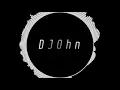 Ti ra ra - DJOhn Remix - Bashaar al jawad