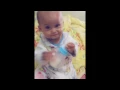 Download Lagu Ringtone Lucu banget ni bayi