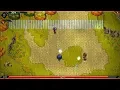Let s Play CrossCode - 02