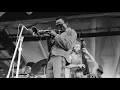 Freddie Freeloader - Miles Davis/arr. Michael Sweeney
