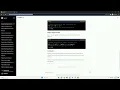 python iterate over dataframe