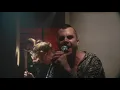 BODEGA /// NAME ESCAPE