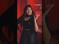 Download Lagu Jija Ji | Meeta Baroda, Sonika Singh | Mansi Duhan | New Haryanvi Song 2025